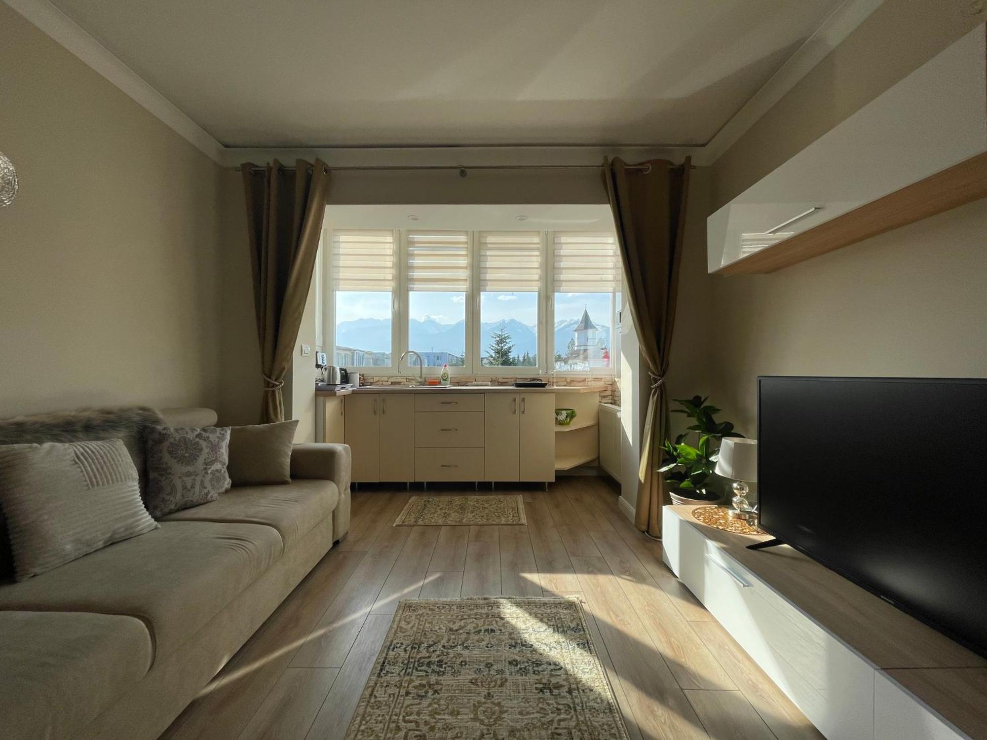 Victoria City View المظهر الخارجي الصورة