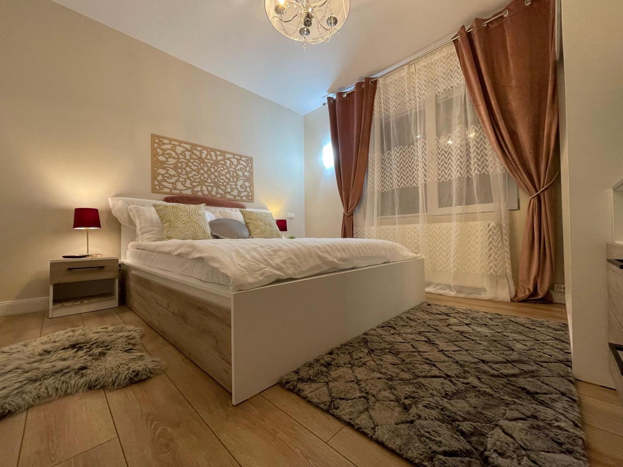 Victoria City View المظهر الخارجي الصورة